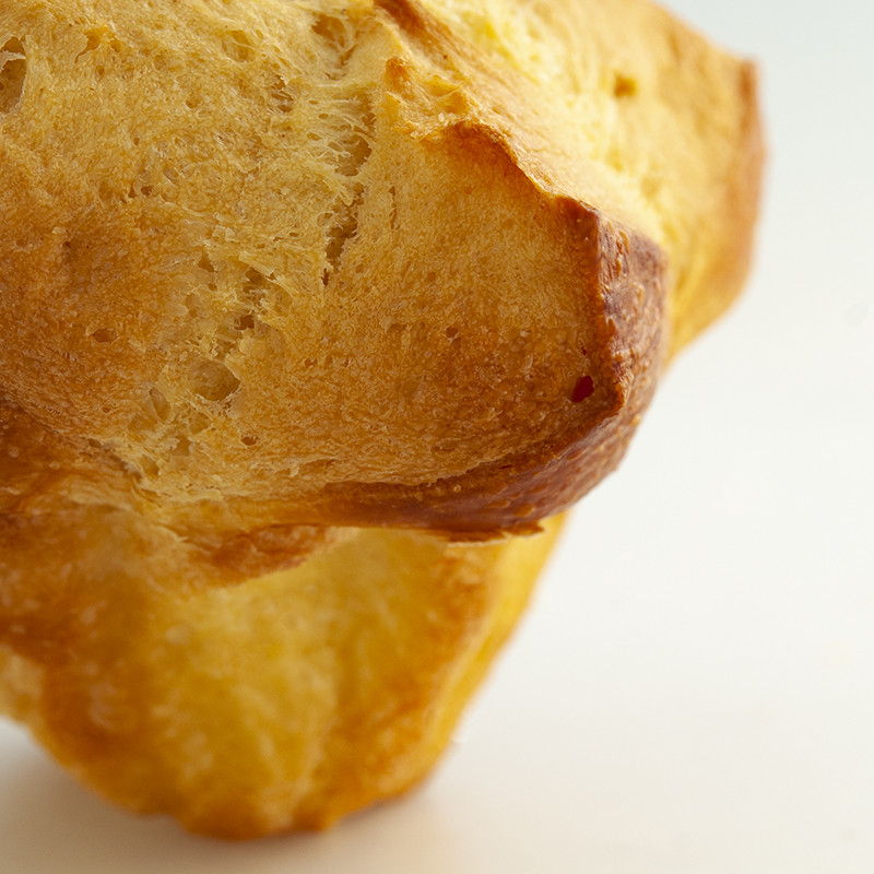 Individuel - 75 g - 18 €/Kg