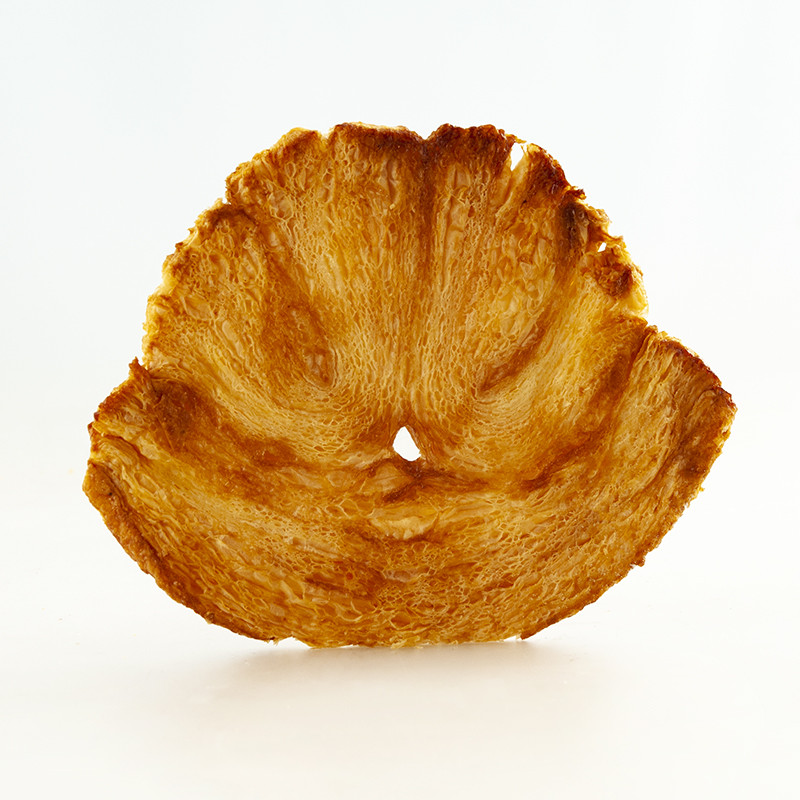 Palmier