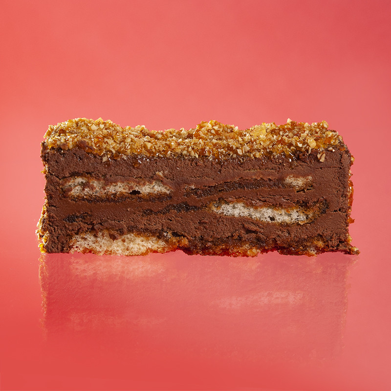 Spécialité maison