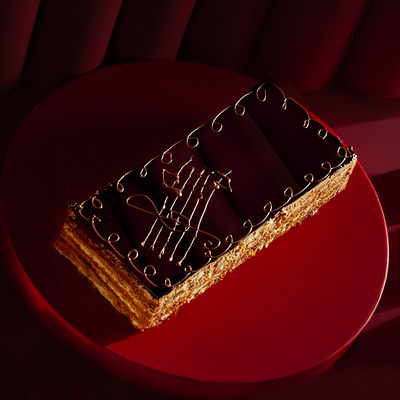 6 personnes
(existe en différentes tailles)