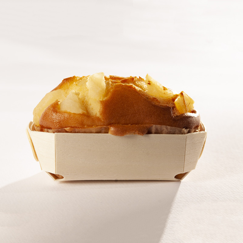 Cake Poire