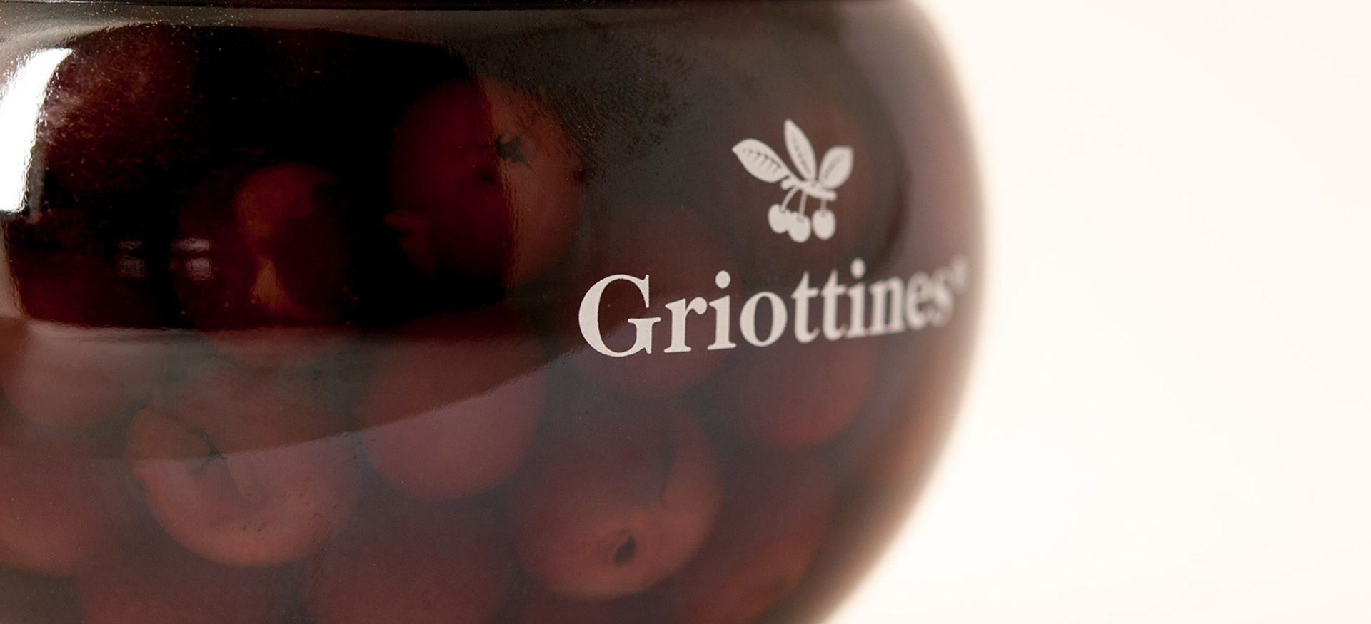 Griottines